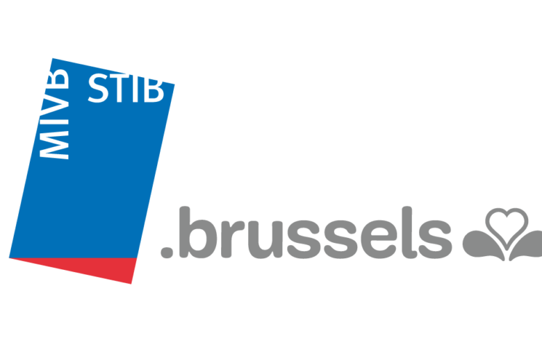 biglietti metro Bruxelles