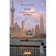 Cina, viaggio nell'impero del futuro