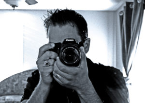 Fotografia Fotografia