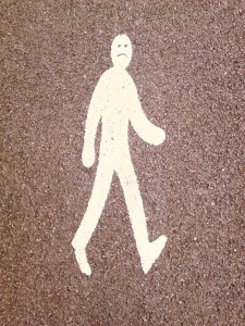 Omino solo Omino solo