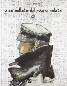 cortomaltese