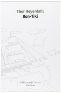 Kontiki