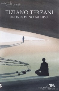 Un indovino mi disse