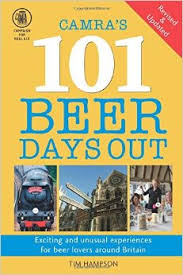 101 beer days out