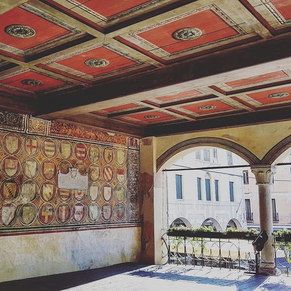 Bassanodelgrappa_stemmi