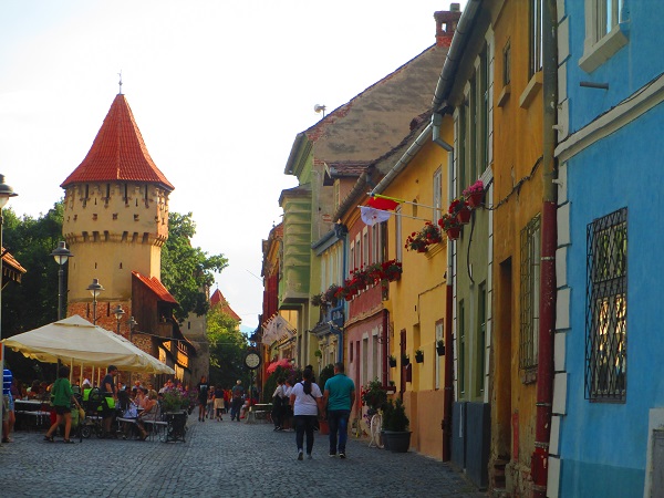 sibiu